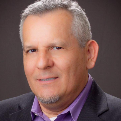 Jorge Velasquez