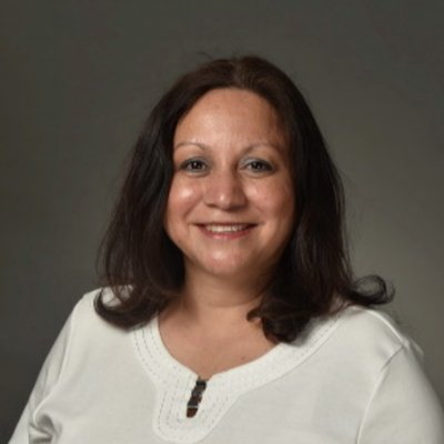 Maria Rios