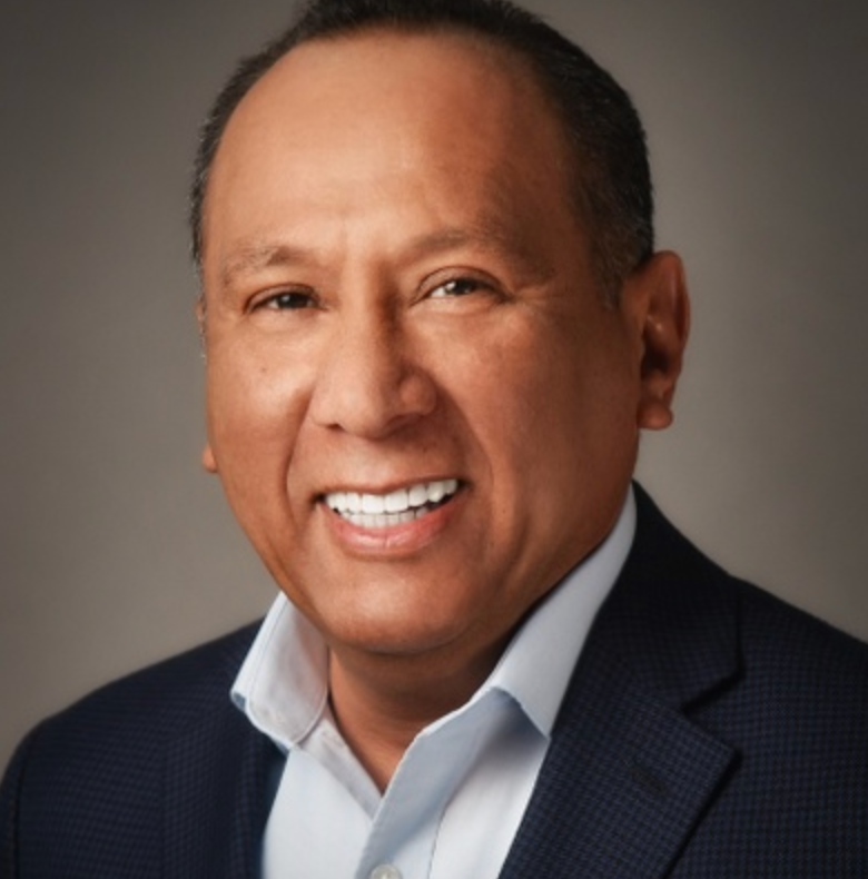 Armando Franco