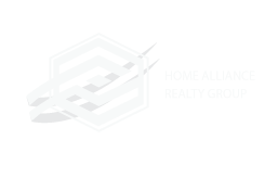 Home Alliance Realty Group