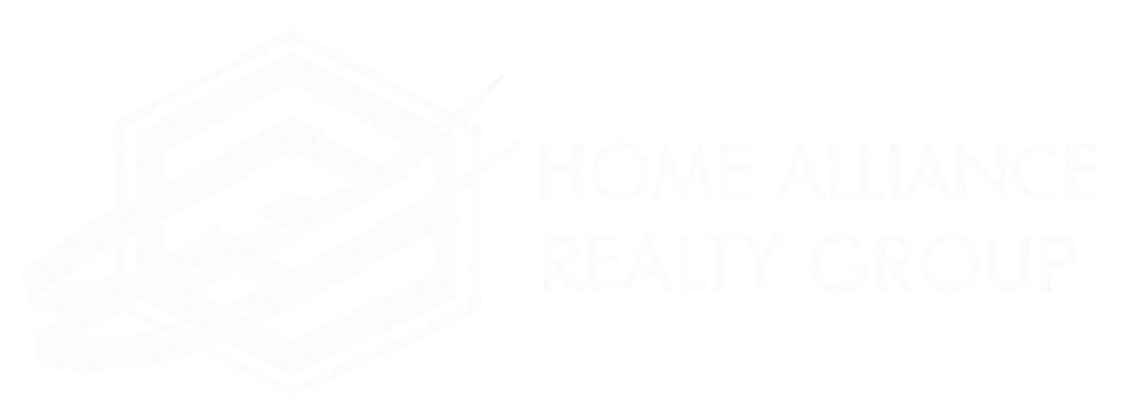 Home Alliance Realty Group
